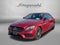 2018 Mercedes-Benz C-Class C 300 4MATIC®