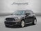 2015 MINI Cooper S Countryman Base