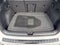 2024 Volkswagen Golf R 2.0T