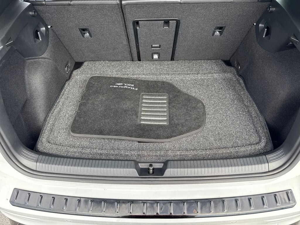 2024 Volkswagen Golf R 2.0T