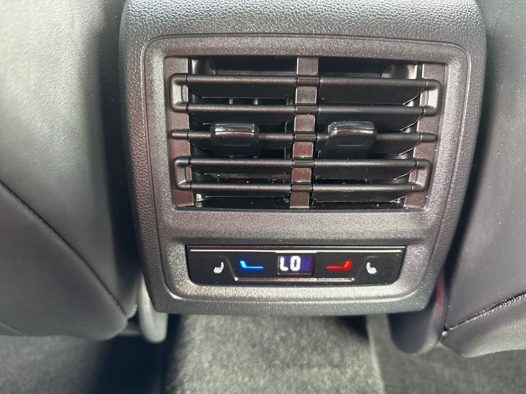 2024 Volkswagen Golf R 2.0T