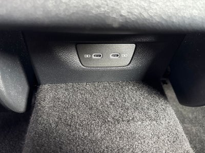 2024 Volkswagen Golf R 2.0T