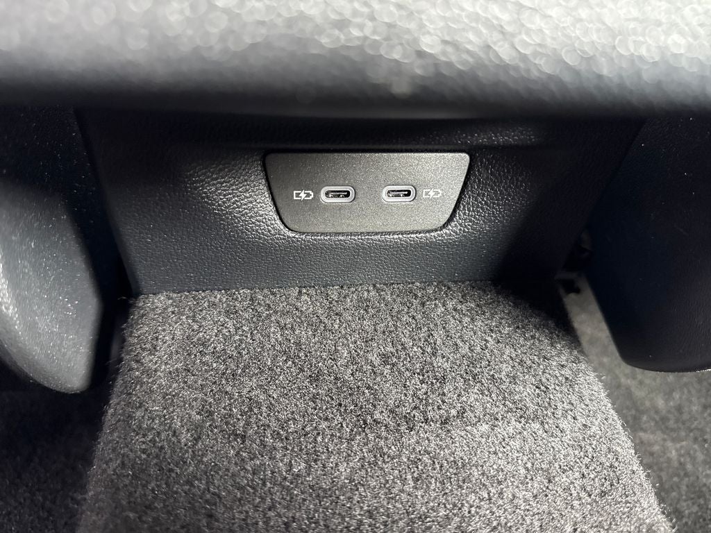 2024 Volkswagen Golf R 2.0T