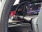 2024 Volkswagen Golf R 2.0T