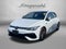 2024 Volkswagen Golf R 2.0T