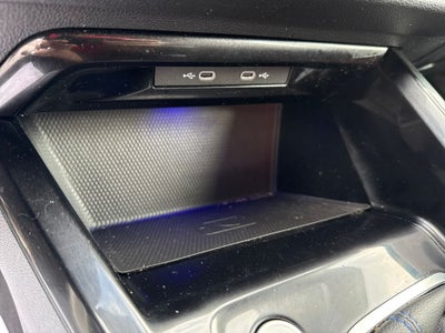 2024 Volkswagen Golf R 2.0T