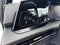 2024 Volkswagen Golf R 2.0T