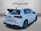 2024 Volkswagen Golf R 2.0T
