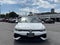 2024 Volkswagen Golf R 2.0T