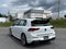 2024 Volkswagen Golf R 2.0T