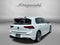 2024 Volkswagen Golf R 2.0T