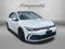 2022 Volkswagen Golf GTI 2.0T SE