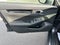 2023 Honda Civic EX-L