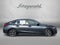 2023 Honda Civic EX-L