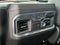 2021 Chevrolet Silverado High Country