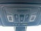 2021 Chevrolet Silverado High Country