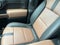 2021 Chevrolet Silverado High Country