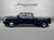 2021 Chevrolet Silverado High Country