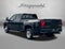 2021 Chevrolet Silverado High Country