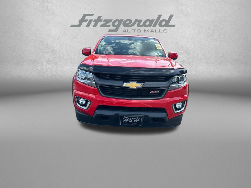 1GCGTDE3XG1205975
