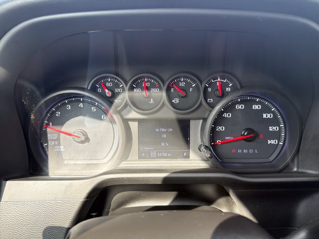 Photo 21