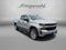 2020 Chevrolet Silverado Custom