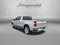 2020 Chevrolet Silverado Custom