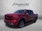 2019 Chevrolet Silverado RST