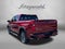 2019 Chevrolet Silverado RST