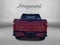 2019 Chevrolet Silverado RST
