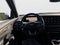 2025 Chevrolet Traverse LT 2LT