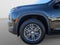 2025 Chevrolet Traverse LT 2LT
