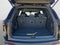 2025 Chevrolet Traverse LT 2LT