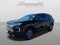 2025 Chevrolet Traverse LT 2LT