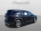 2025 Chevrolet Traverse LT 2LT
