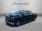 2025 GMC Sierra SLT