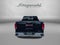 2025 GMC Sierra SLT