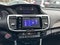 2016 Honda Accord Touring