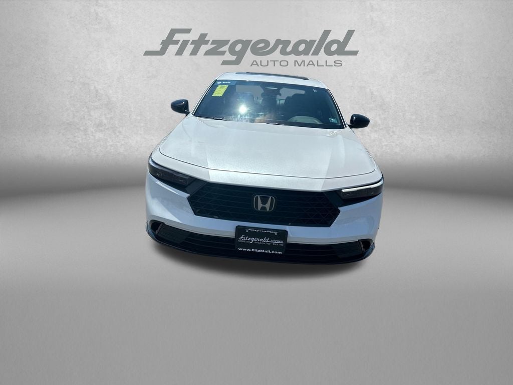 1HGCY2F75SA052504