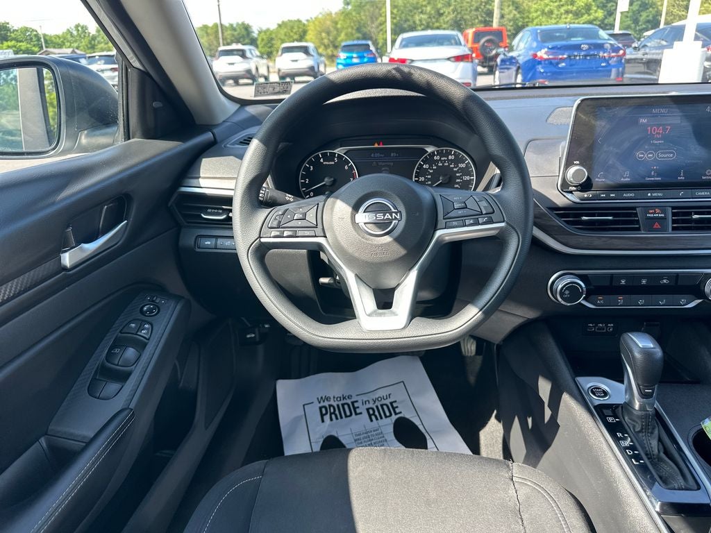 Photo 19
