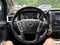 2018 Nissan Titan PRO-4X