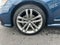 2019 Volkswagen Passat 2.0T SE R-Line