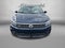 2019 Volkswagen Passat 2.0T SE R-Line