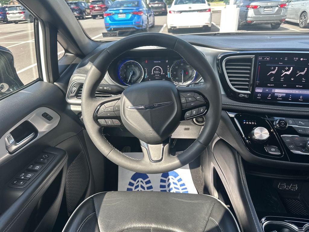 Photo 19