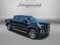 2021 GMC Sierra AT4
