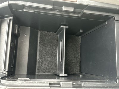 2022 Mazda Mazda CX-30 2.5 S Premium Package