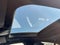 2025 BMW 330i 330i