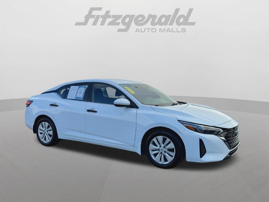 3N1AB8BV6SY368104
