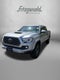 2023 Toyota TACOMA TRD SPORT TRD Sport V6