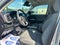 2021 Toyota TACOMA SR5 SR5 V6